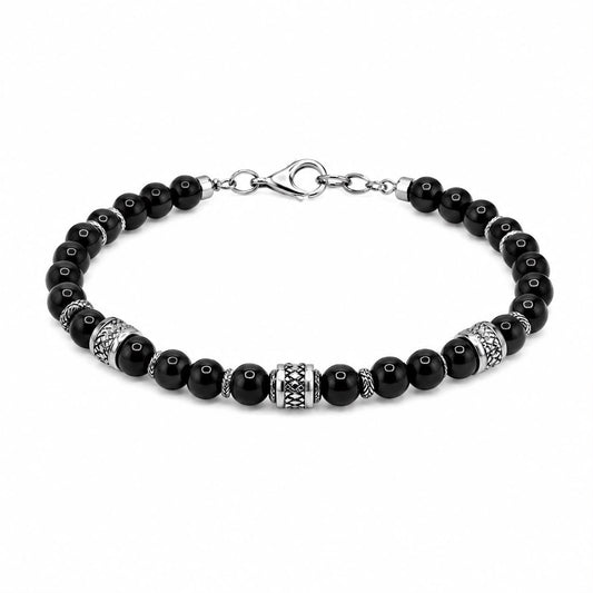 BR STEEL RUBBER EL 3 ZIRC