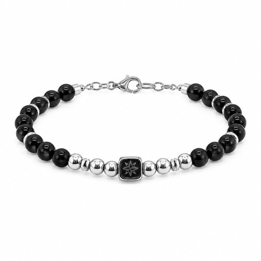 BR STEEL RUBBER EL 3 ZIRC