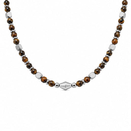 CL STEEL BALLS AND NUGGETS 4.5MM