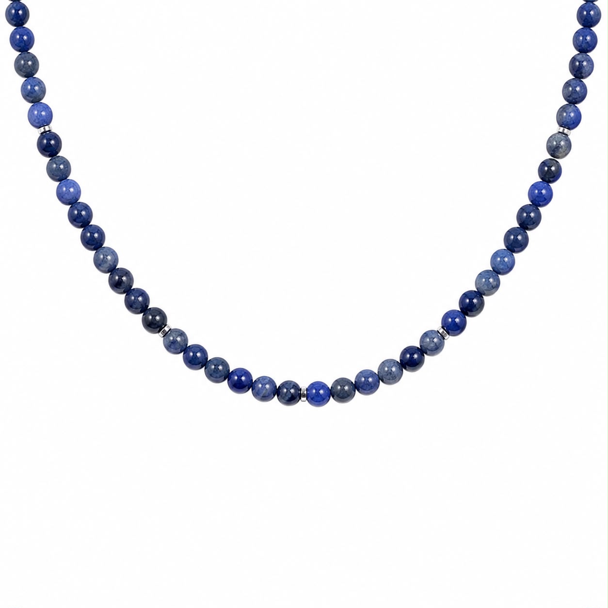 CL STEEL BALLS 4.5MM