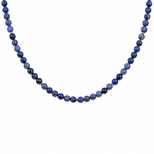 CL STEEL BALLS 4.5MM