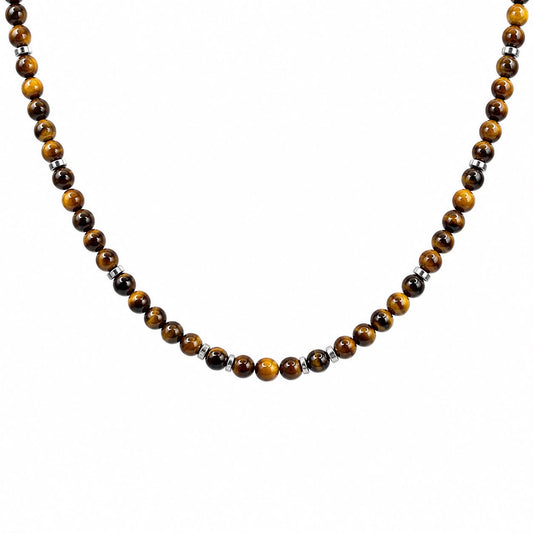 CL STEEL BALLS 4MM