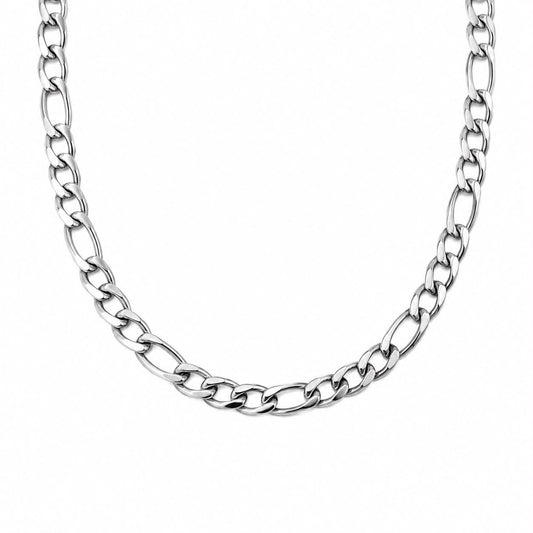 CL STEEL GR 3+1 7MM