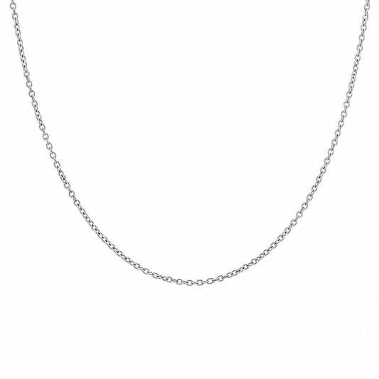 CL STEEL CHAIN