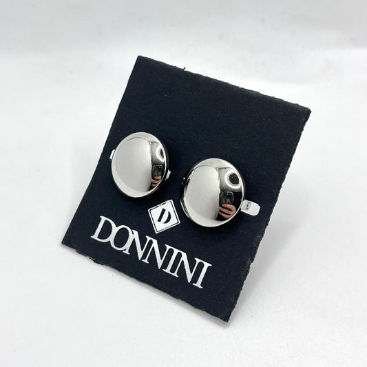 GEMELLI TONDO LISCIO