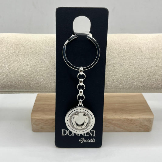 ACP FERRO DI CAVALLO E ZIRC