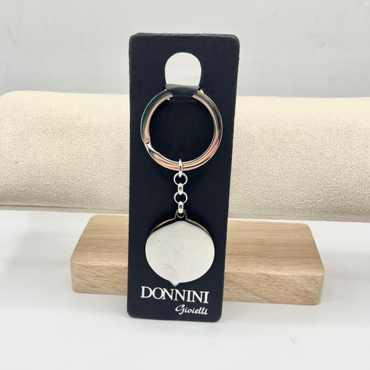 PORTACHIAVI ACC TONDO 3 CM D