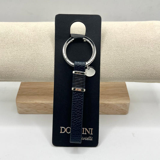 PORTACHIAVI ACC FIBBIA