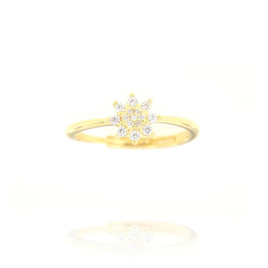 AN FIORE ZIRC BIANCHI