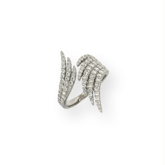 AN CON ALI 8 FILE ZIRCONI