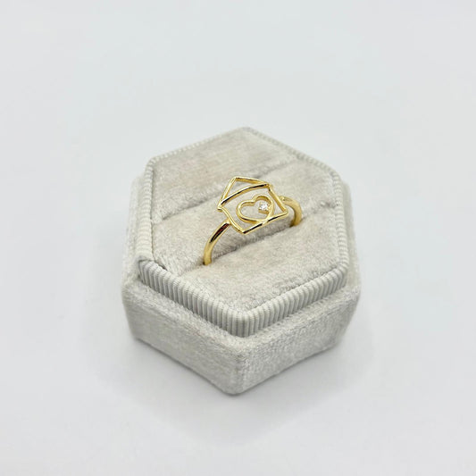 AN CASETTA FILO E ZIRCONE