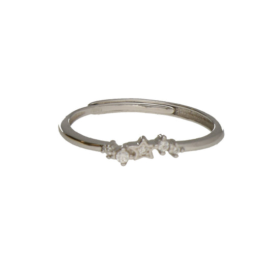 AN STELLE E ZIRCONI MINI