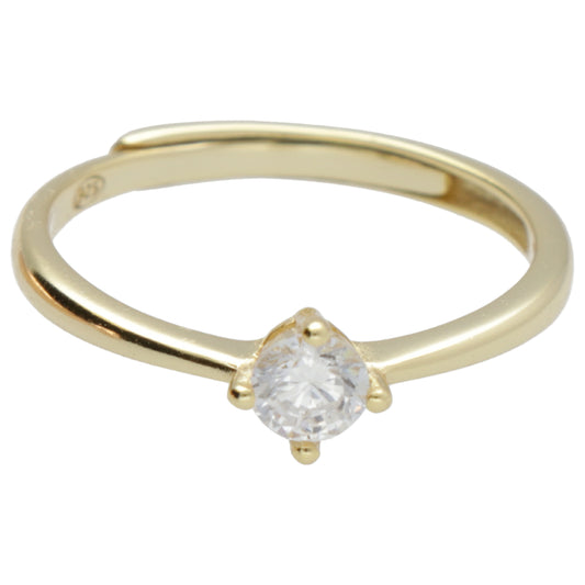 AN PUNTO LUCE 4MM