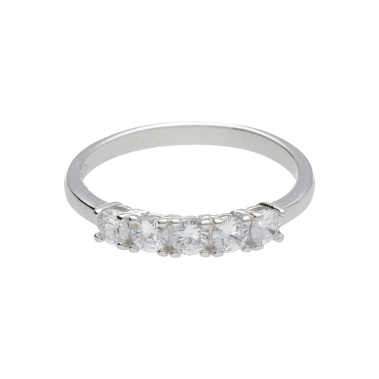 AN 5 ZIRC 3 MM MIS 10