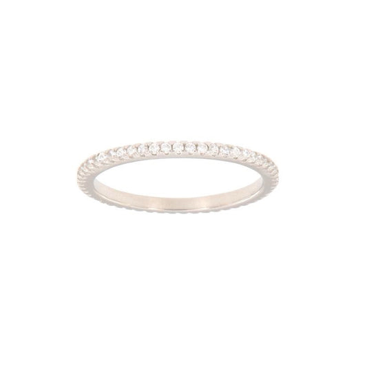 AN VERETTA 1,5 MM BIANCA