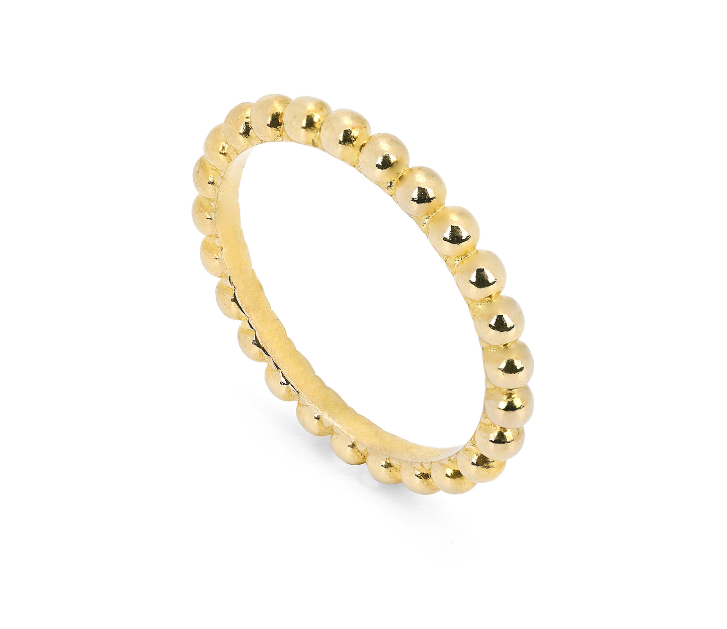 AN FEDE PALLINI MIS 10