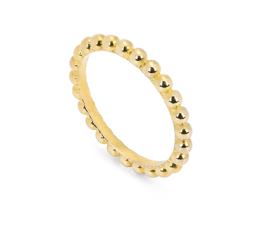 AN FEDE PALLINI MIS 10