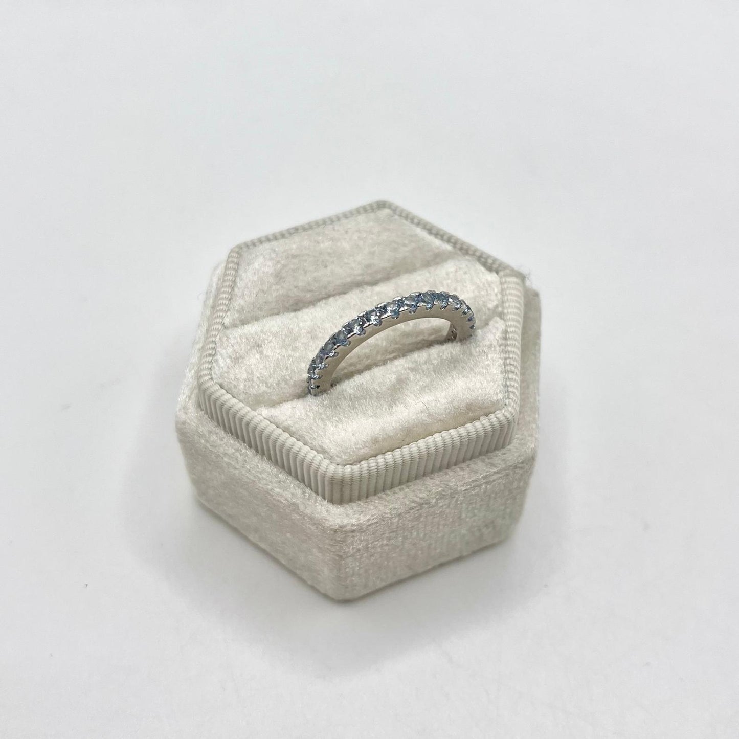 AN VERETTA PT AZZURRA MIS 14