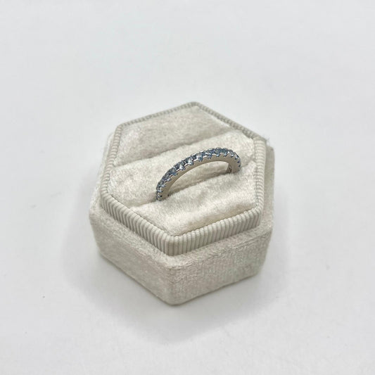 AN VERETTA PT AZZURRA MIS 22