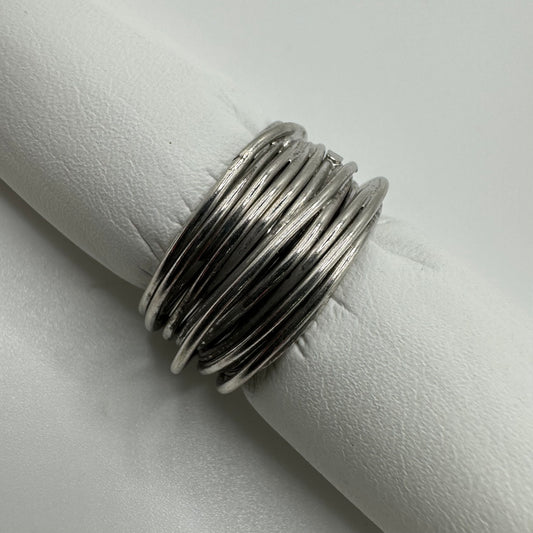 AN FILO DELLA VITA MIS 12