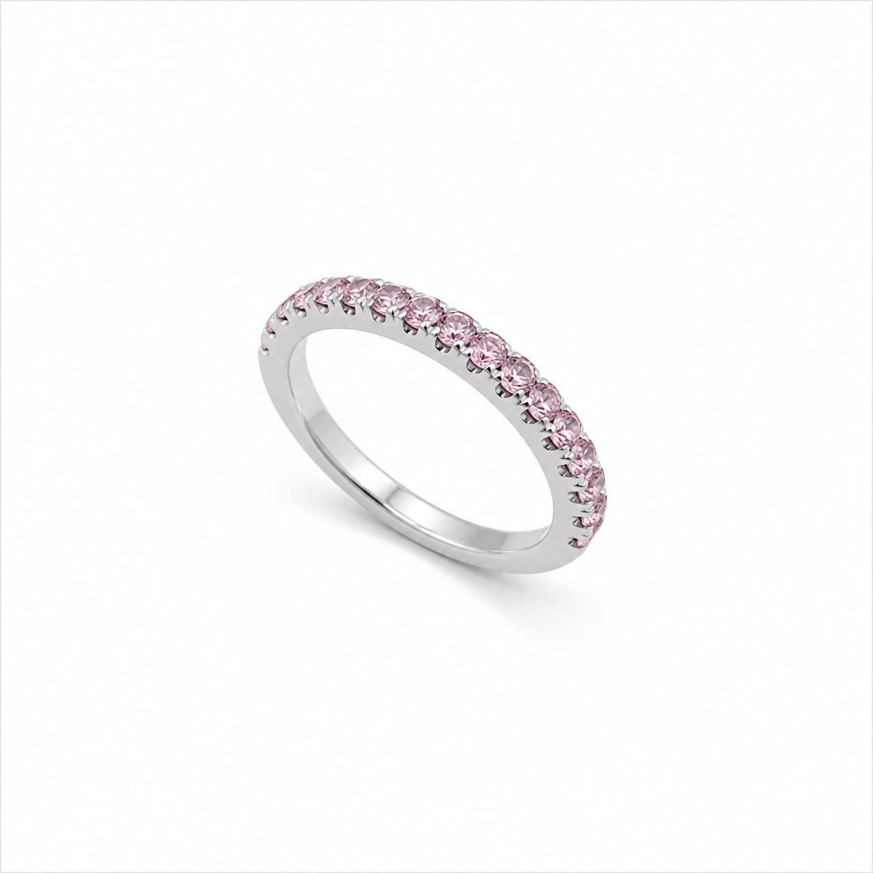 AN VERETTA PT ROSA CHIARO
