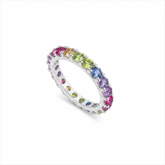 AN TRUE 4MM PT MULTI SIZE 14