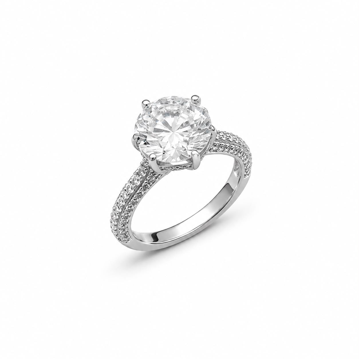 OR ZIRCONIA AND OPAL