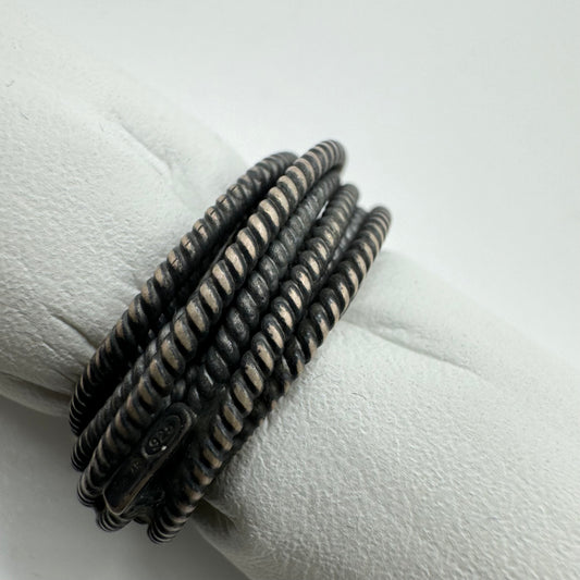 AN FILO DELLA VITA MIS 16