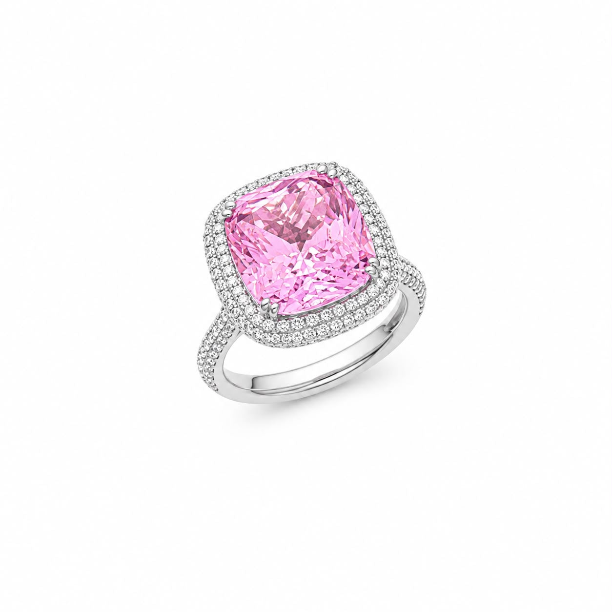 OR ZIRCONIA AND OPAL
