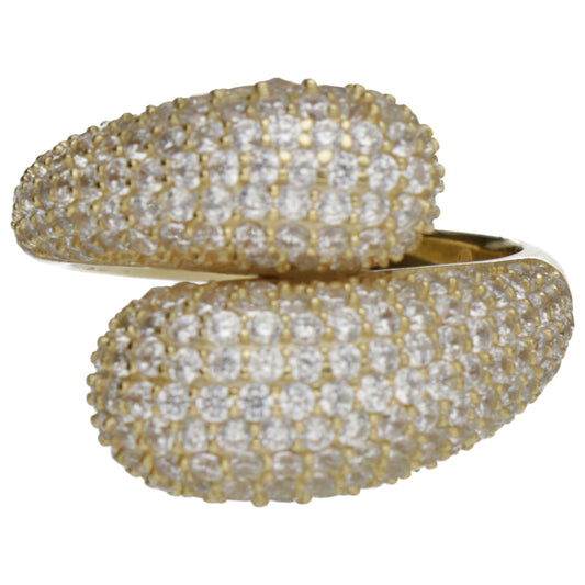 AN BOMBATO INCROCIO ZIRC MIS 18