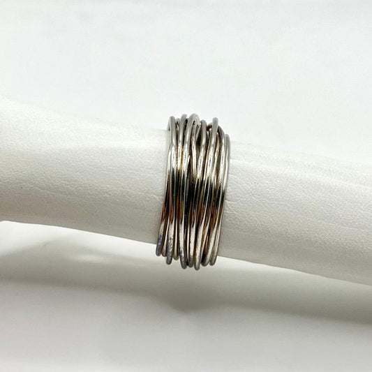 AN FILO DELLA VITA MIS 20