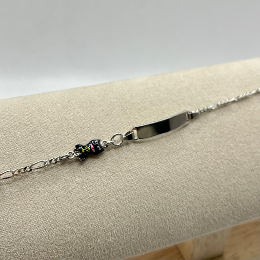 BR BIMBO TARGA +BATMAN