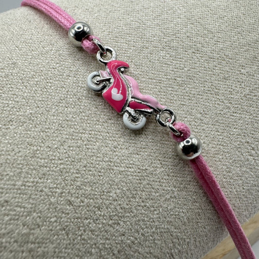 BR FILO MOTO SMALTATA