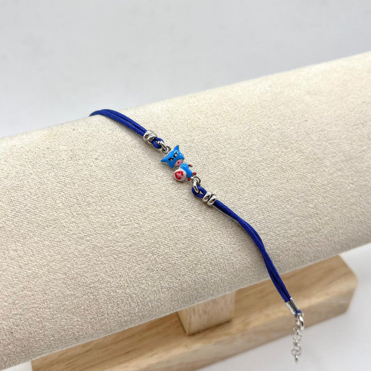 BR CORDINO E SUPEREROE