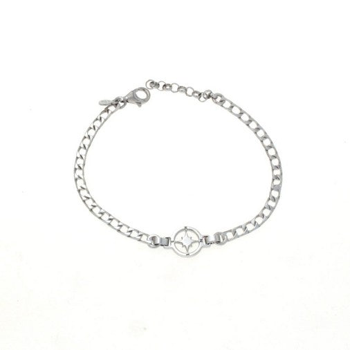 BR BIMBO GRUMETTA E ROSA DEI VENTI