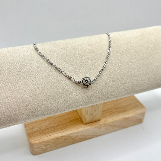 BR BIMBO GRUMETTA E TIMONE