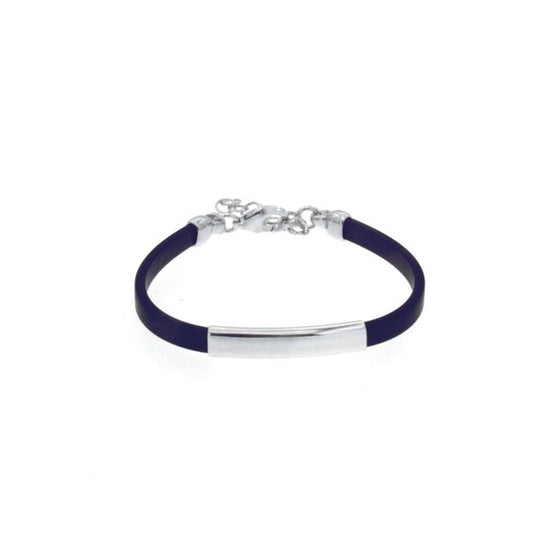 BR RAGAZZO CAUCCIU’ E TARGA