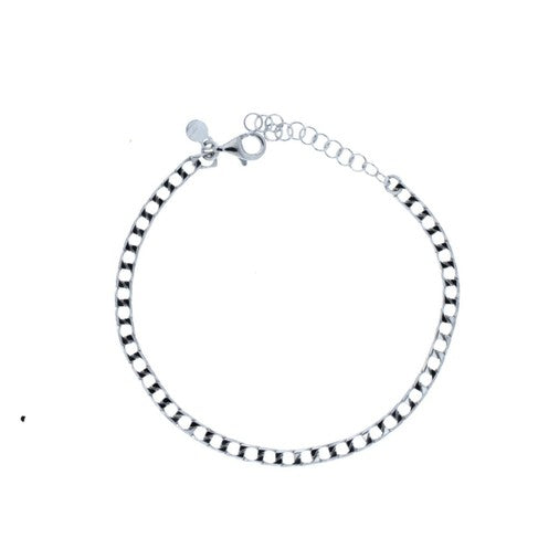 BR GRUMETTA RAGAZZO 3MM