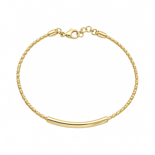 BR RIGIDO DIAMANTATO CON TARGA LISCIA