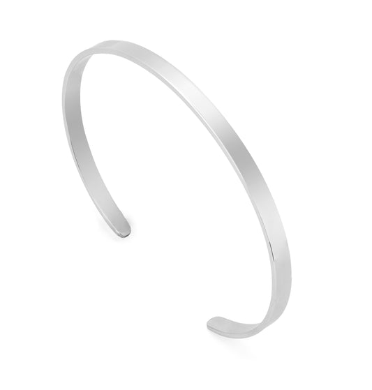 BR RIGIDO LISCIO APERTO 6MM