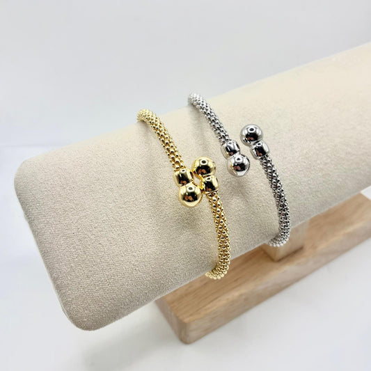 BR RIGIDO MAGLIA COREANA 4MM