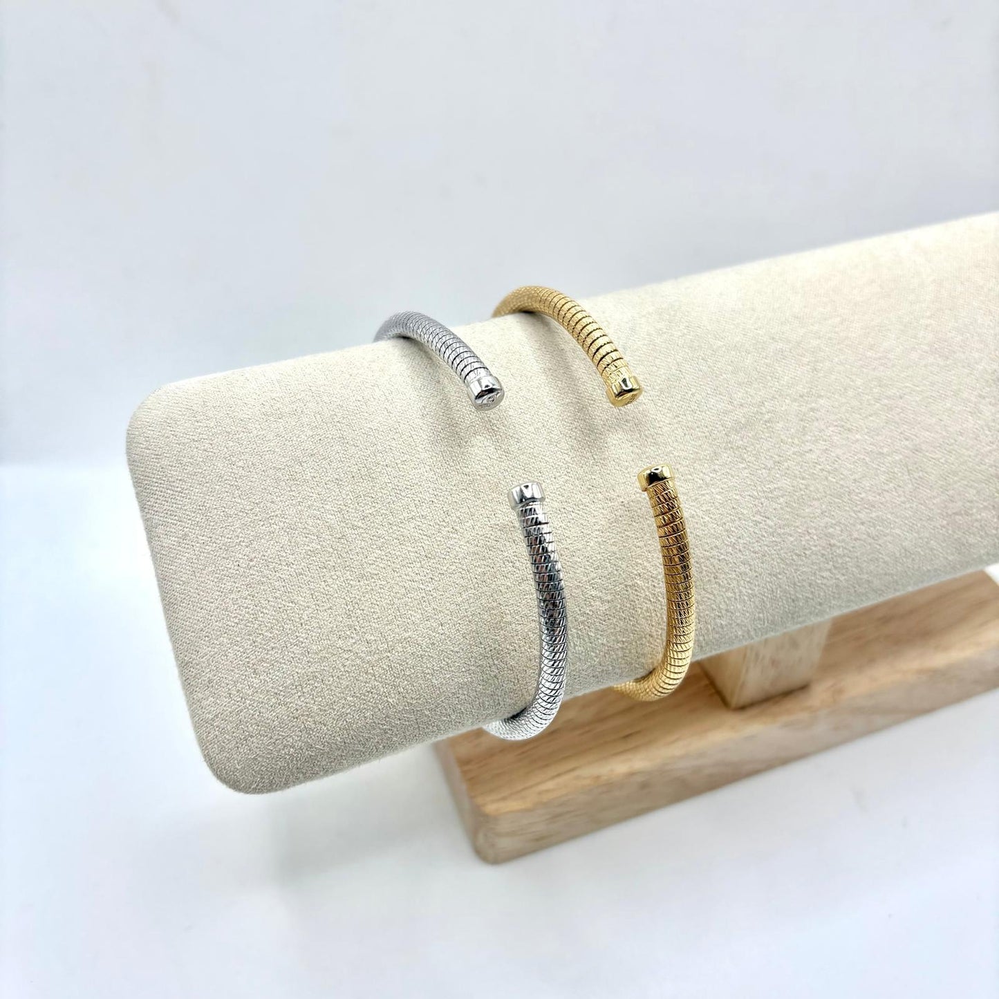 BR RIGIDO TUBO DIAMANTATO