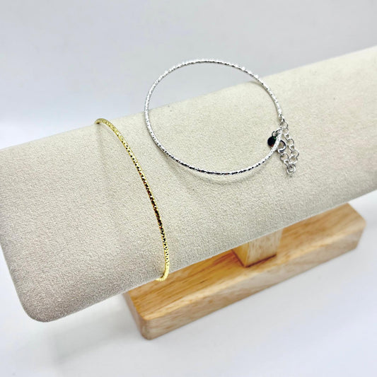 BR RIGIDO DIAMANTATO REGOLABILE