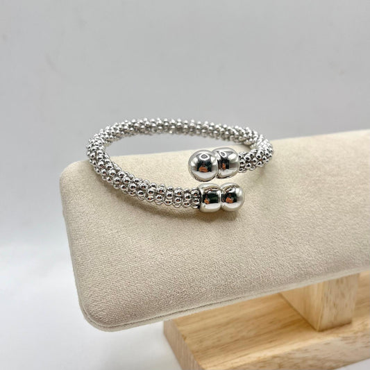 BR RIGIDO MAGLIA COREANA 6MM