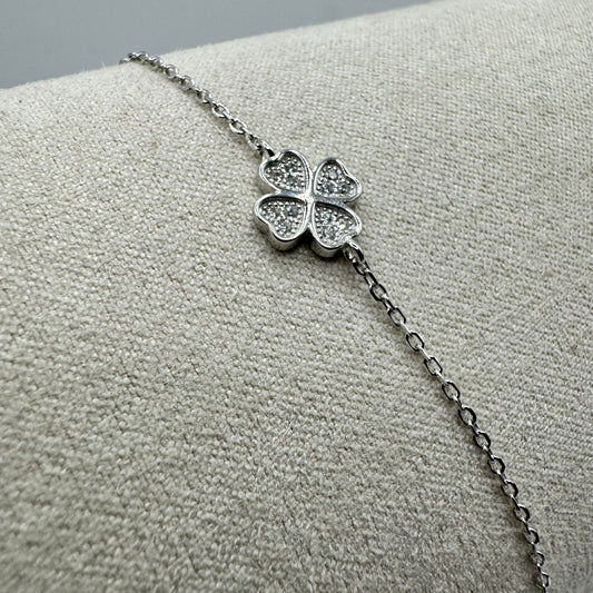 BR ELEMENTO CENTRALE ZIRCONI