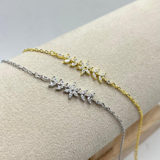 BR FIORI CNTRALI ZIRC