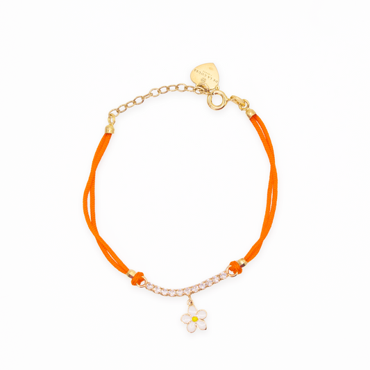 BR CORDINO ZIRC MARGHERITA