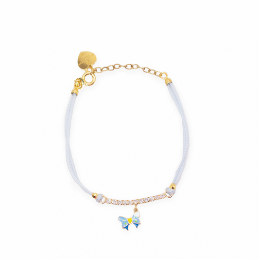 BR CORDINO ZIRC E FIOCCO