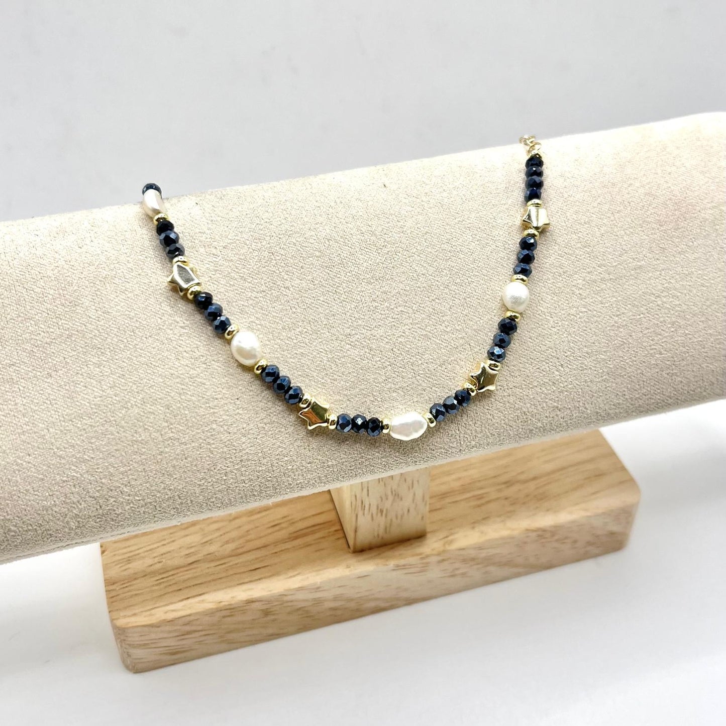 BR PIETRINE PERLE E STELLE