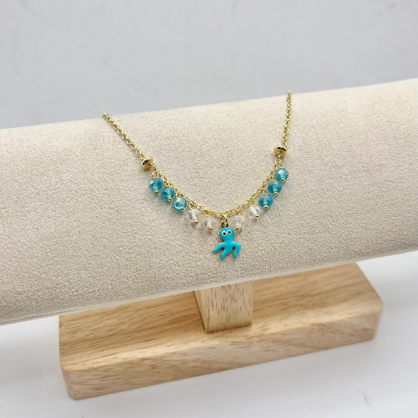 BR PERLINE COLORATE E POLIPO